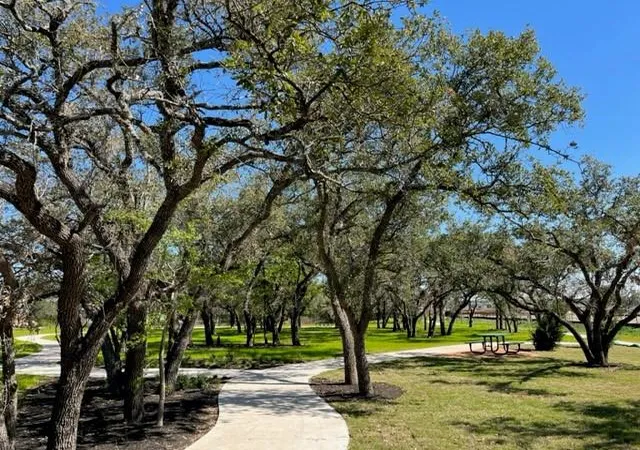 31st image of 1012 Rollingwood Trl, Georgetown, TX 78633 | MLS# 4771916