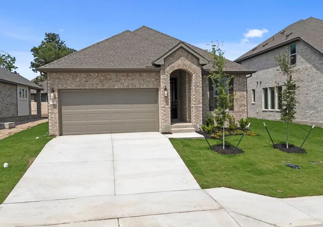 2nd image of 1012 Rollingwood Trl, Georgetown, TX 78633 | MLS# 4771916