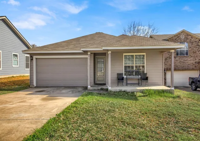 Photo 1 of Single family home for sale at 9609 Magna Carta Loop, Austin, TX 78754 | MLS# 8564153 | Listing updated on 2026-05-22