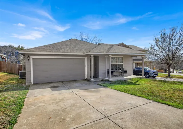 Photo 2 of Single family home for sale at 9609 Magna Carta Loop, Austin, TX 78754 | MLS# 8564153 | Listing updated on 2026-05-22