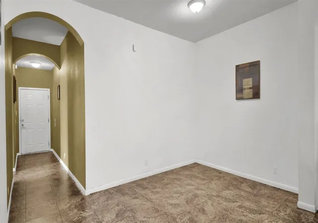 Photo 3 of Single family home for sale at 9609 Magna Carta Loop, Austin, TX 78754 | MLS# 8564153 | Listing updated on 2026-05-22