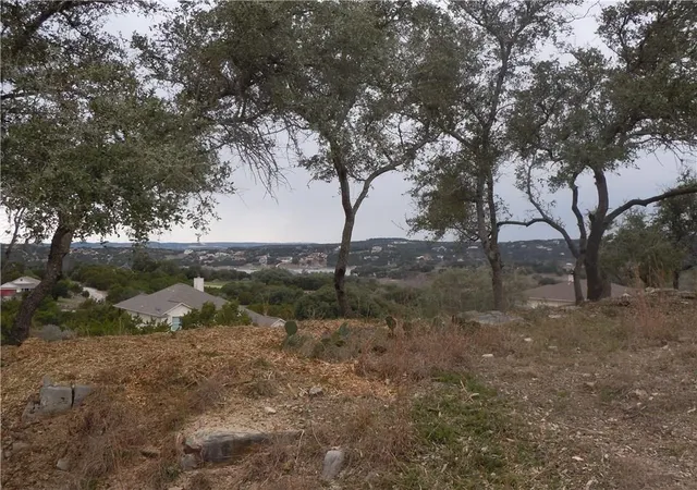 1st image of 20805 Jones Cv, Jonestown, TX 78645 | MLS# 1572555