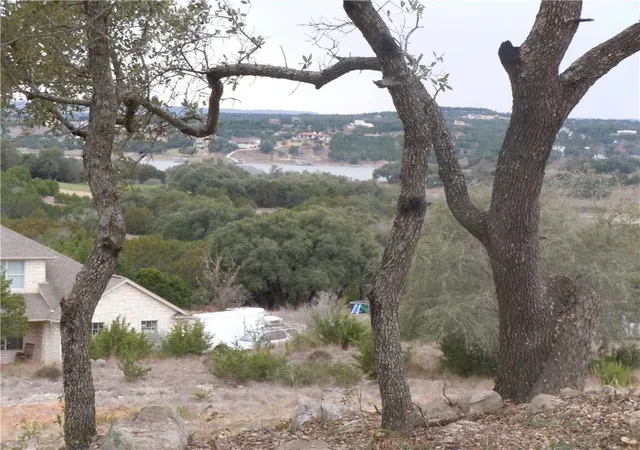 2nd image of 20805 Jones Cv, Jonestown, TX 78645 | MLS# 1572555