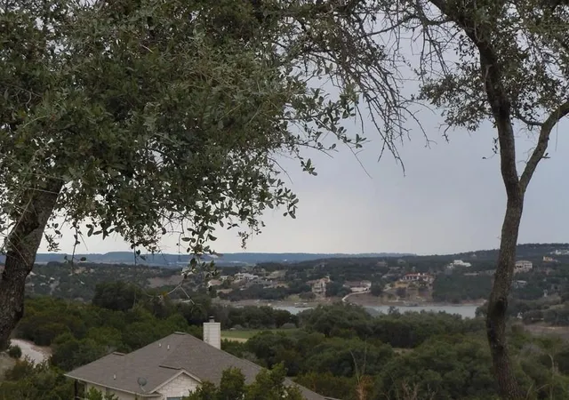 4th image of 20805 Jones Cv, Jonestown, TX 78645 | MLS# 1572555