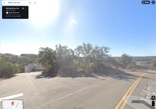 6th image of 20805 Jones Cv, Jonestown, TX 78645 | MLS# 1572555