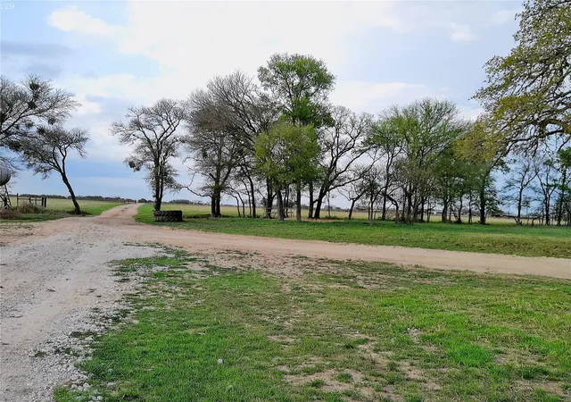 Photo 3 of Land for sale at 1042 Los Ranchitos Rd, Cameron, TX | MLS# 5093234 | Listing updated on 2026-07-31