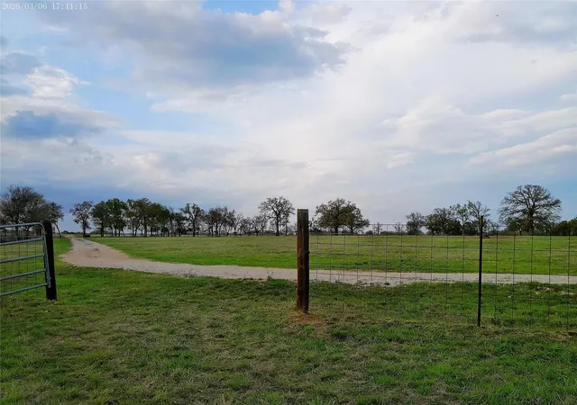 Photo 4 of Land for sale at 1042 Los Ranchitos Rd, Cameron, TX | MLS# 5093234 | Listing updated on 2026-07-31