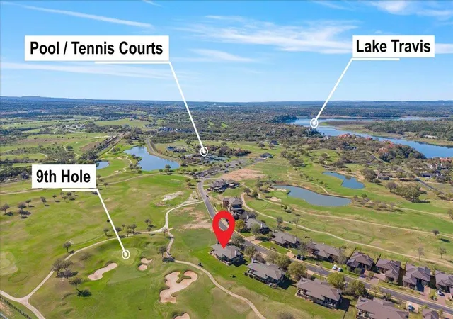 Homes for sale in Spicewood, TX | 2001 Kahala Sunset Dr, Spicewood, TX 78669 | MLS# 2512926