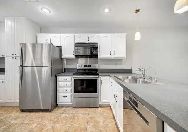 Homes for sale in Austin, TX | 7211 Lakewood Dr #G124, Austin, TX 78750 | MLS# 7812183
