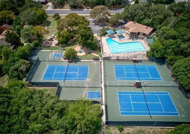 Homes for sale in Austin, TX | 7211 Lakewood Dr #G124, Austin, TX 78750 | MLS# 7812183