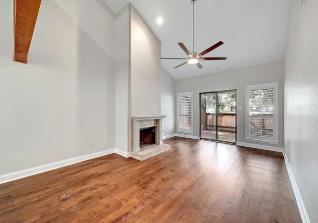 Homes for sale in Austin, TX | 7211 Lakewood Dr #G124, Austin, TX 78750 | MLS# 7812183