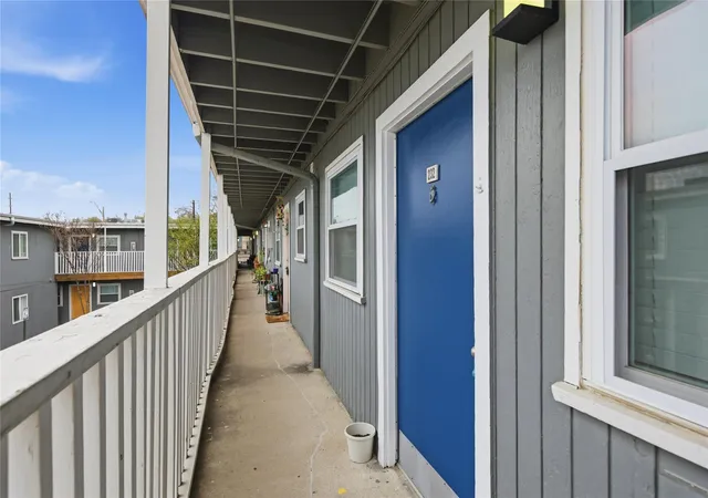 1st image of 2401 Manor Rd #232, Austin, TX 78722 | MLS# 9542729