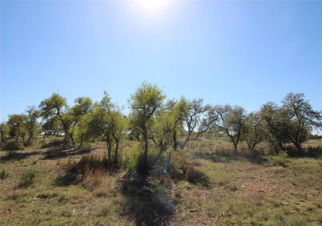 29th image of Lot 180 Lookout Mountain Rd, Johnson City, TX 78636 | MLS# 5893202
