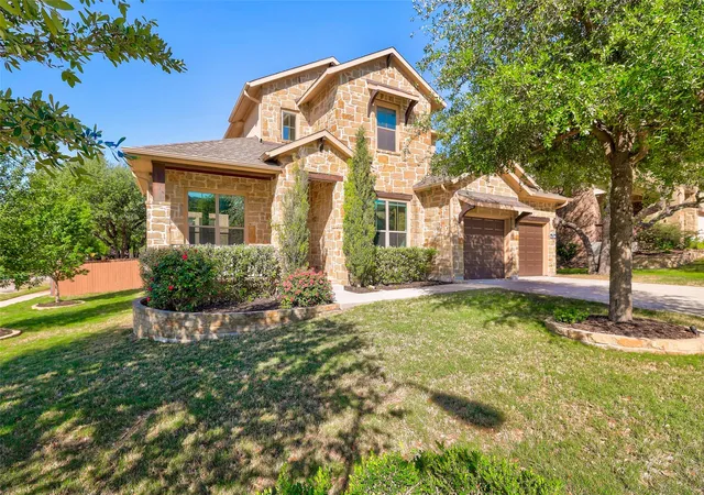 1st image of 1020 Winding Way Dr, Georgetown, TX 78628 | MLS# 2265816