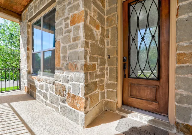 3rd image of 1020 Winding Way Dr, Georgetown, TX 78628 | MLS# 2265816