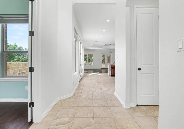 4th image of 1020 Winding Way Dr, Georgetown, TX 78628 | MLS# 2265816