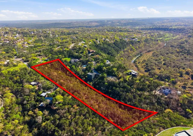1st image of 1 Jousting Pl, Austin, TX 78746 | MLS# 9863605