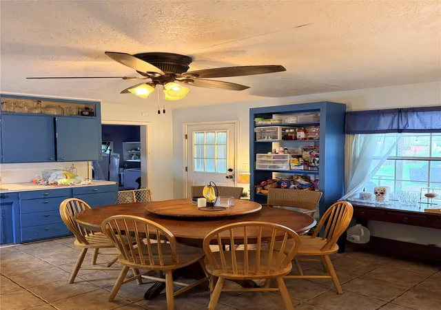 Homes for sale in Giddings, TX | 531 E Houston St, Giddings, TX 78942 | MLS# 7387386