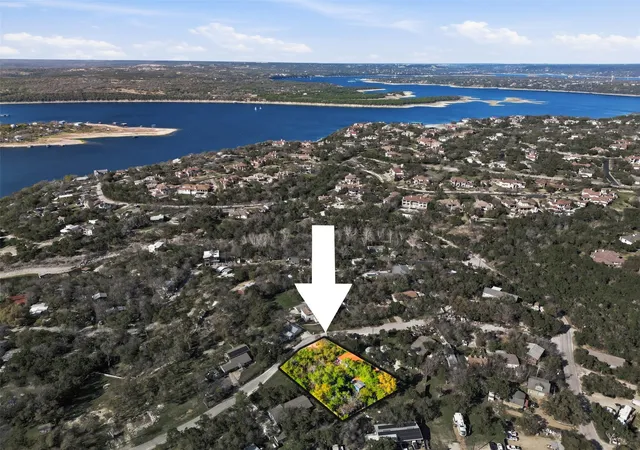 Photo 2 of Single family home for sale at 16019 Agua Vis, Austin, TX 78734 | MLS# 3684214 | Listing updated on 2026-06-30