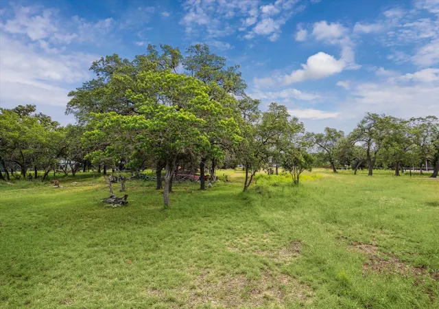 Photo 1 of Sale Pending at 742 Park Shrs, Canyon Lake, TX 78133 | MLS# 3110140 | Listing updated on 2026-08-05