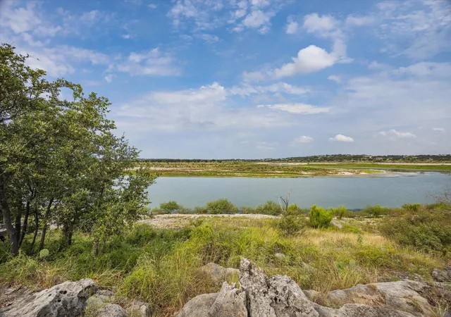 Photo 4 of Sale Pending at 742 Park Shrs, Canyon Lake, TX 78133 | MLS# 3110140 | Listing updated on 2026-08-05