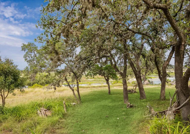 Photo 3 of Sale Pending at 742 Park Shrs, Canyon Lake, TX 78133 | MLS# 3110140 | Listing updated on 2026-08-05