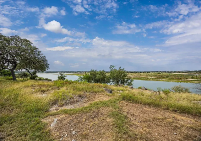 Photo 2 of Sale Pending at 742 Park Shrs, Canyon Lake, TX 78133 | MLS# 3110140 | Listing updated on 2026-08-05