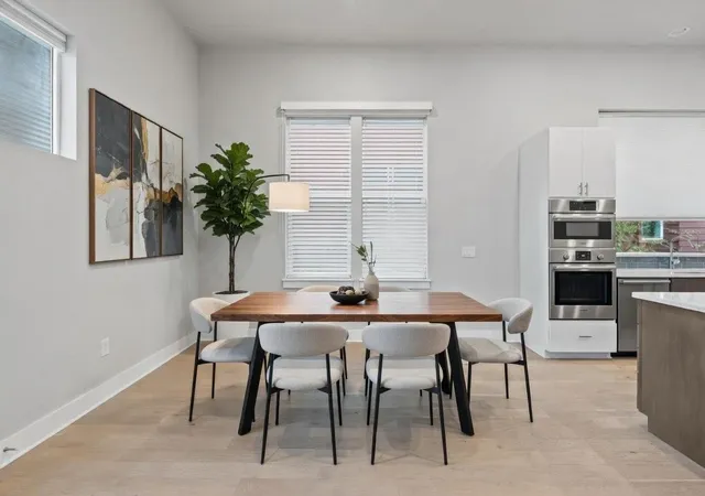 Photo 3 of Single family home for sale at 6104 Florencia Ln, Austin, TX 78724 | MLS# 4403421 | Listing updated on 2026-08-14