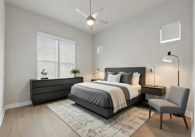Photo 4 of Single family home for sale at 6104 Florencia Ln, Austin, TX 78724 | MLS# 4403421 | Listing updated on 2026-08-14