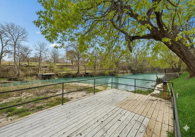 1st image of 54 S Hampton Dr, Seguin, TX 78155 | MLS# 8446081