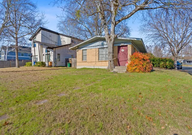 3rd image of 300 Irma, Austin, TX 78752 | MLS# 9052934