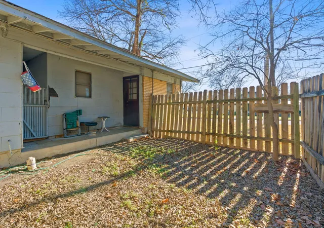 8th image of 300 Irma, Austin, TX 78752 | MLS# 9052934