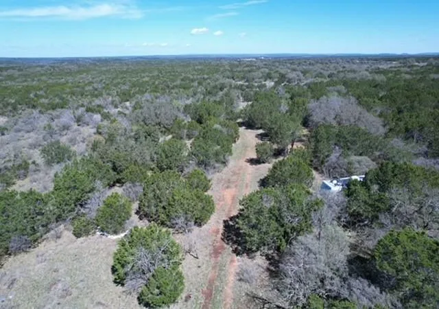 Photo 2 of Land for sale at Tbd Cr 418, San Saba, TX 76877 | MLS# 9912836 | Listing updated on 2026-07-23