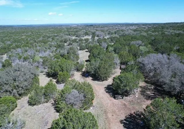 Photo 3 of House for sale at Tbd Cr 418, San Saba, TX 76877 | MLS# 9912836 | Listing updated on 2026-07-23