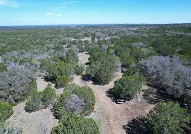 Photo 4 of House for sale at Tbd Cr 418, San Saba, TX 76877 | MLS# 9912836 | Listing updated on 2026-07-23