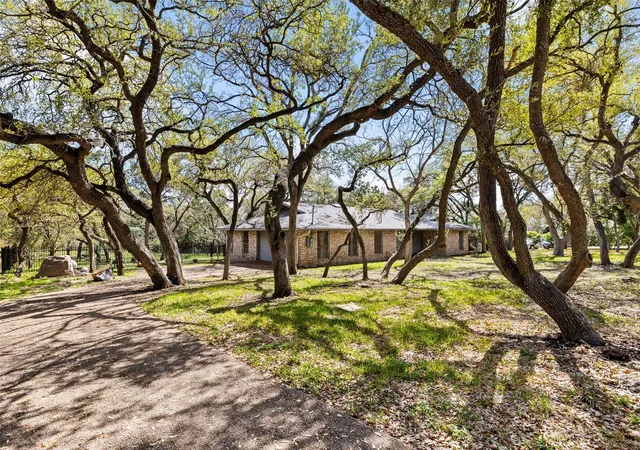 Photo 1 of Single family home for sale at 11503 Ladera Vista Dr, Austin, TX 78759 | MLS# 2136593 | Listing updated on 2026-08-22