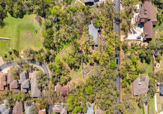 Photo 2 of Single family home for sale at 11503 Ladera Vista Dr, Austin, TX 78759 | MLS# 2136593 | Listing updated on 2026-08-22