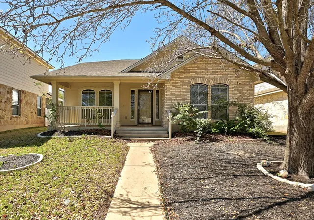 Photo 2 of Single family home for sale at 1513 Big Bnd Dr, Cedar Park, TX 78613 | MLS# 2862257 | Listing updated on 2026-09-28