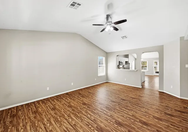 Photo 3 of Single family home for sale at 1513 Big Bnd Dr, Cedar Park, TX 78613 | MLS# 2862257 | Listing updated on 2026-09-28