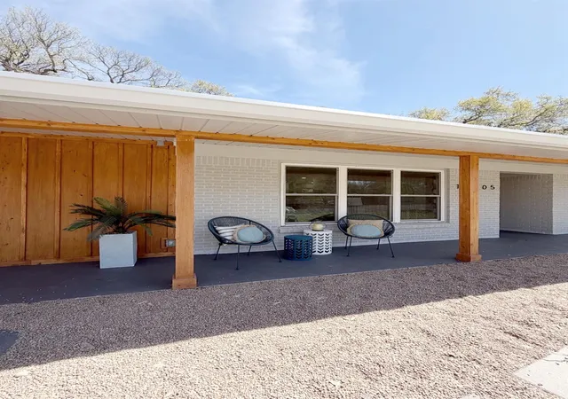 Homes for sale in Austin, TX | 11805 Pollyanna Ave, Austin, TX 78753 | MLS# 3792994