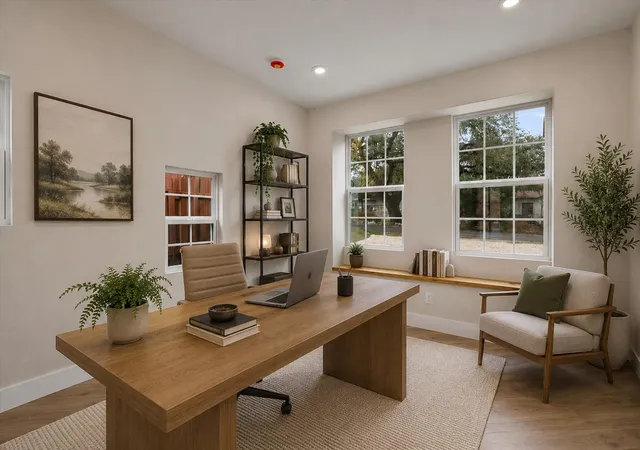 3rd image of 8801 Little Walnut Dr, Austin, TX 78753 | MLS# 6889522