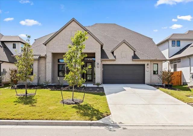Photo 1 of Single family home for sale at 19117 Hopper Ln, Austin, TX 78738 | MLS# 1682898 | Listing updated on 2026-10-12