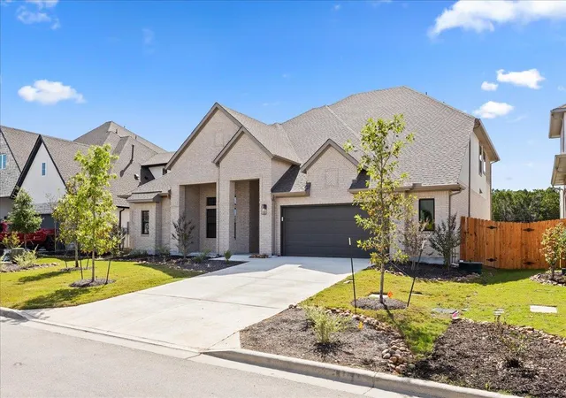 Photo 2 of Single family home for sale at 19117 Hopper Ln, Austin, TX 78738 | MLS# 1682898 | Listing updated on 2026-10-12