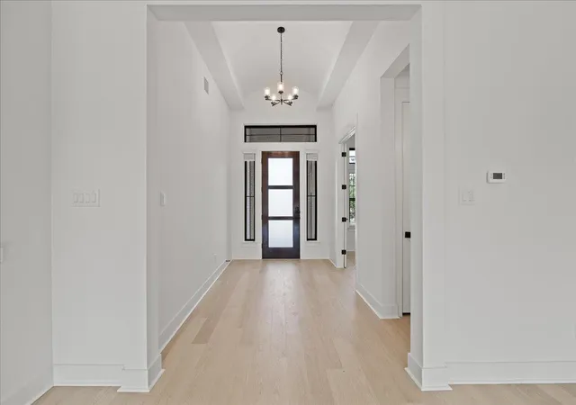 Photo 3 of Single family home for sale at 19117 Hopper Ln, Austin, TX 78738 | MLS# 1682898 | Listing updated on 2026-10-12