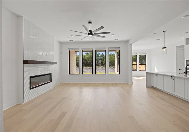 Photo 3 of Single family home for sale at 19117 Hopper Ln, Austin, TX 78738 | MLS# 1682898 | Listing updated on 2026-10-12