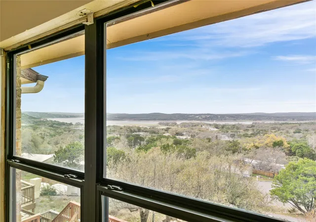 Photo 2 of Townhouse for sale at 21459 Coyote Trl #B2, Lago Vista, TX 78645 | MLS# 3379178 | Listing updated on 2026-09-23