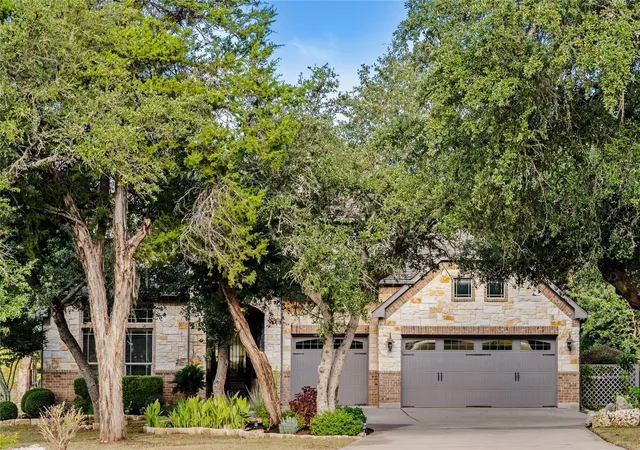 1st image of 1122 Flint Rock Loop, Driftwood, TX 78619 | MLS# 2900861