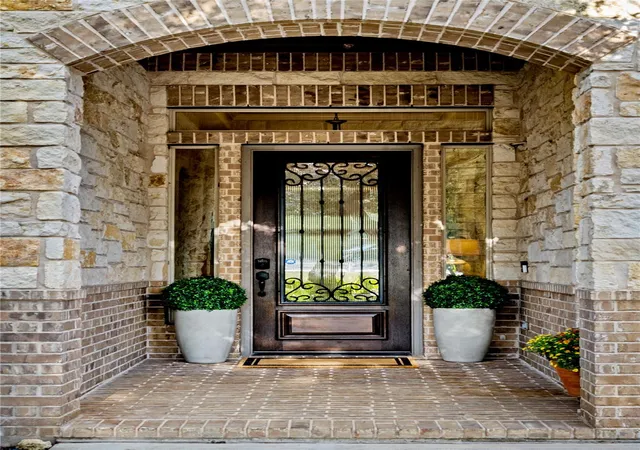 5th image of 1122 Flint Rock Loop, Driftwood, TX 78619 | MLS# 2900861