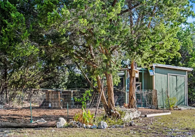30th image of 1122 Flint Rock Loop, Driftwood, TX 78619 | MLS# 2900861