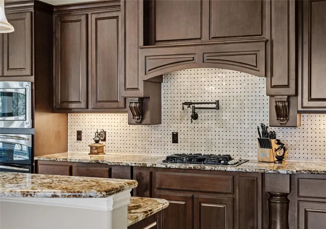 3rd image of 1122 Flint Rock Loop, Driftwood, TX 78619 | MLS# 2900861